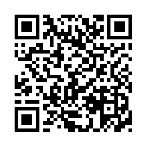 只要不是现在就和秦宇撕破脸交战就可以了二维码生成