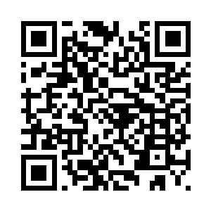 只要不是碰上特别阴险的小人算计二维码生成