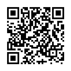 只要不是自己最害怕的那种最遭糕的情况发二维码生成