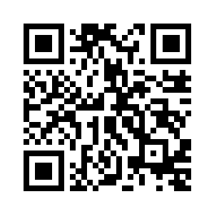 只要不是运气太差碰到神化九星二维码生成