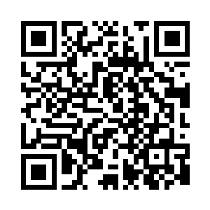 只要不涉及到他们自身的安危和利益二维码生成