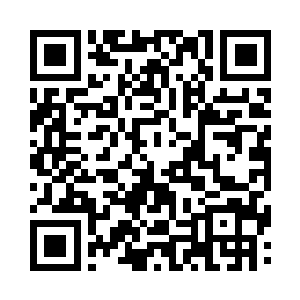 只要不犯大错继续跟对面这么稳扎稳打下去二维码生成