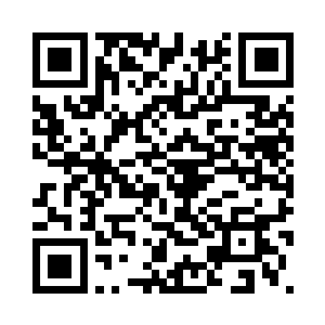 只要不碰到亡灵大帝亲自找我谈心二维码生成