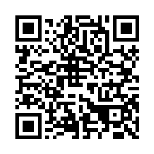 只要不碰到这些红色光线就不会触发警报二维码生成