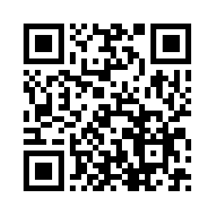 只要不触及他们的信仰二维码生成