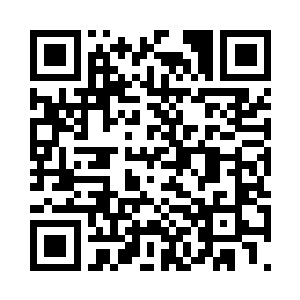 只要不过份伤天害理搞的大家很难看二维码生成