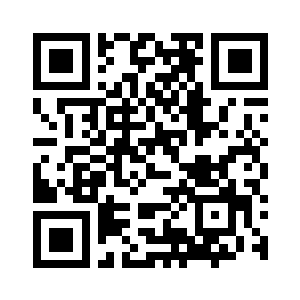 只要中央台的记者出去转悠一番二维码生成