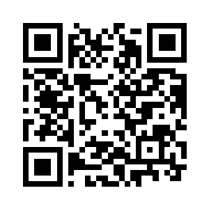 只要之前的异位面污染去掉了二维码生成