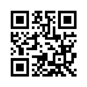 只要买下咒怨墨珠二维码生成