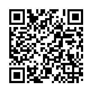 只要云不凡一出东方世家就告诉我二维码生成