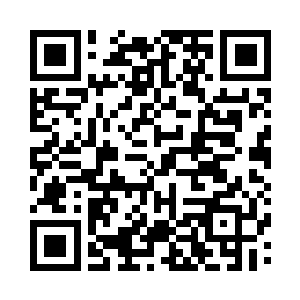 只要交够满足自己口粮那一部分的食物二维码生成