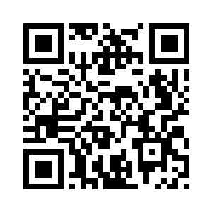 只要今后发现谁修炼了狂啸诀二维码生成
