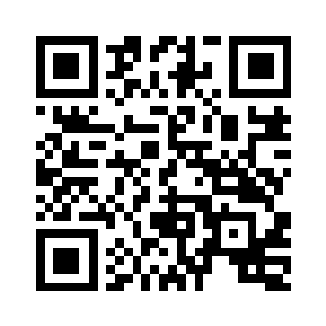 只要今后您有什么事情我能帮到二维码生成