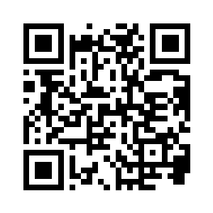 只要今晚安溪公主能够稍胜一筹二维码生成