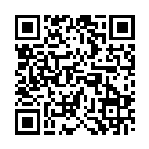 只要从巨人那里吸收足够的泰坦巨神血脉二维码生成