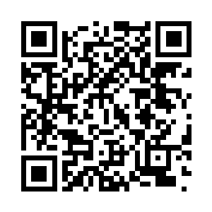 只要从那指甲缝里漏出一些与我们便成二维码生成
