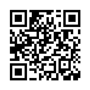 只要他一和教官真的动手起来二维码生成