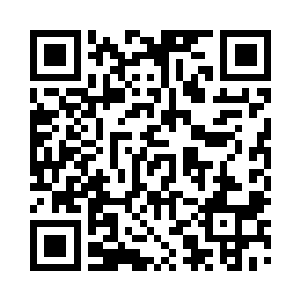 只要他一走过来就必须对他进行雷霆一击二维码生成