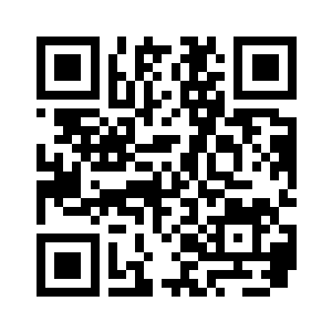 只要他不会在派人过来监视我们二维码生成