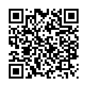 只要他不想说的她再怎么问也没用二维码生成