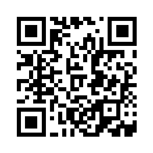 只要他不找你的麻烦就行二维码生成