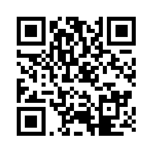 只要他不断接收影宗的残余势力二维码生成