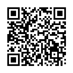 只要他不断的将自己上面的名字踢下来二维码生成