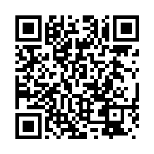 只要他不遇上界主之类的高层存在二维码生成