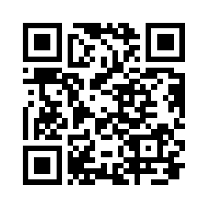 只要他们不对付我们白角族二维码生成