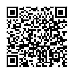 只要他们不屑的让云翎萱带着丰厚的嫁妆进了上官府为妾二维码生成