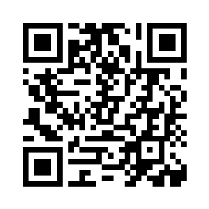 只要他们两个两个的待在一起二维码生成