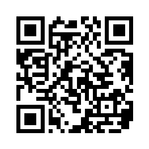 只要他们两个兄弟可以联手的话二维码生成