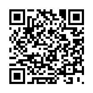 只要他们两兄弟能好好的活着就比什么都强二维码生成