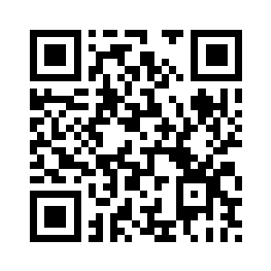 只要他们主动伸手了二维码生成