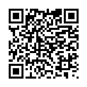 只要他们会炼化百花仙子就可以了二维码生成