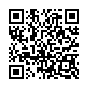 只要他们修炼到之前这个仙格主人的力量时二维码生成