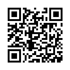 只要他们公安局敢办这案子二维码生成