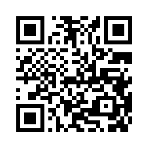 只要他们再开会的时候二维码生成