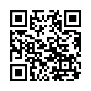 只要他们四位宗主在一起交谈二维码生成
