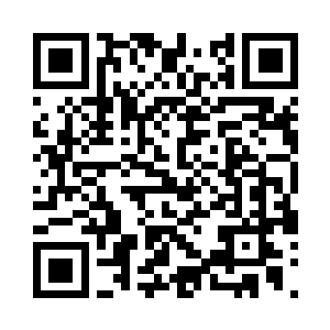 只要他们想办法跑到了云顶仙宫的外围二维码生成