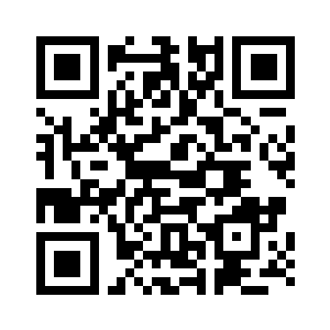 只要他们找到孤岛就一定会回来二维码生成