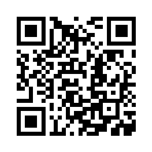 只要他们把迫击炮藏在车里二维码生成