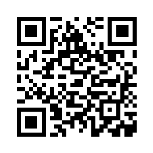 只要他们有任何的违规行为二维码生成