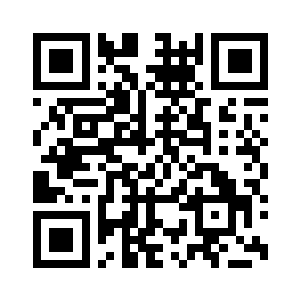 只要他们的结果一出来二维码生成