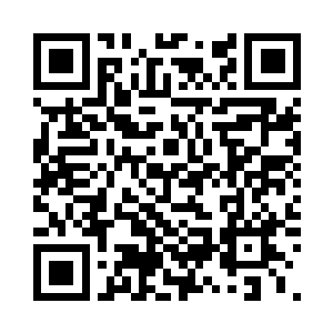 只要他们能够在主场击败阿斯顿维拉二维码生成