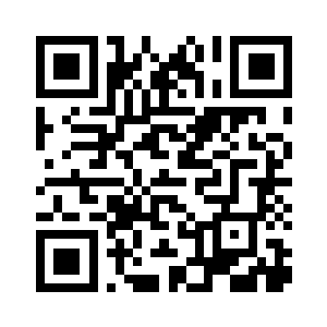 只要他再敢有什么异动二维码生成