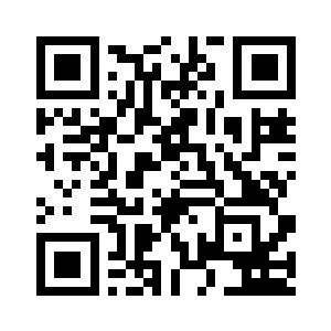 只要他和燕南飞一个错开二维码生成