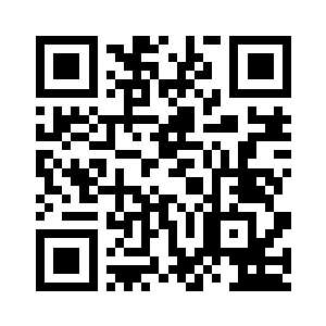 只要他回去修炼一段时间二维码生成