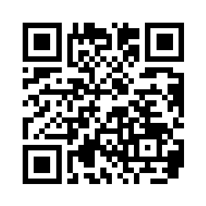 只要他回去多吃点活血化瘀的药二维码生成