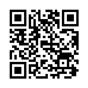 只要他在半年内继续开拓二维码生成